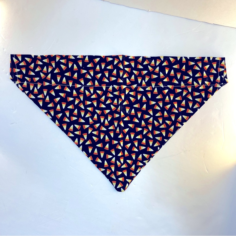 Dog Bandanna